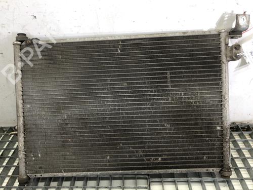 Used AC radiator AC radiator 39298544 39298544