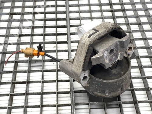 Engine mount AUDI A6 C7 Avant (4G5, 4GD) 2.0 TDI | BP39345866M89 - Image 2