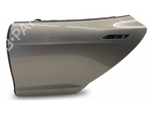 left-rear-door-tesla-model-s-5yjs-2012-39354071 main image
