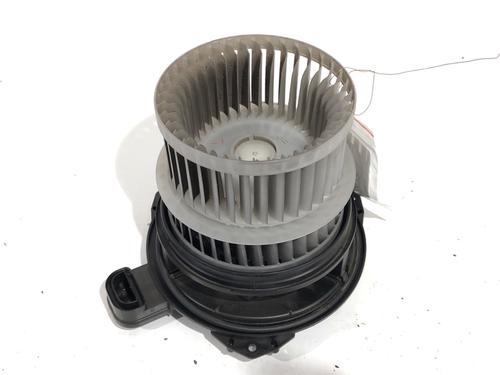 heater-blower-motor-toyota-corolla-estate-_e21_-2019-39293298 main image