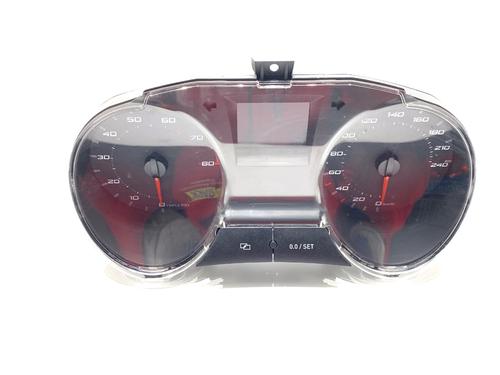 instrument-cluster-seat-ibiza-iv-6j5-6p1-2008-2009-2010-2011-2012-2013-2014-2015-2016-2017-39309245 main image