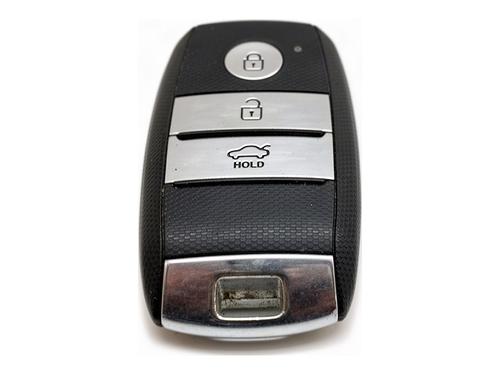 Used Other Other KIA OPTIMA (JF) 2.0 CVVL (163 hp) 40001352 40001352