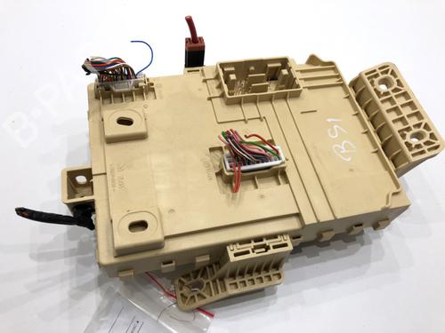 Fuse box KIA XCEED (CD) 1.6 GDI Hybrid | BP39345995E1 - Image 2