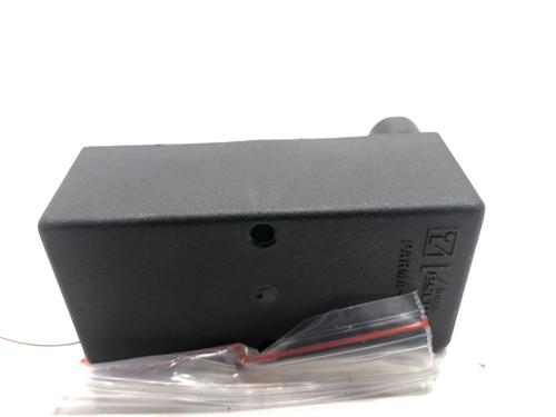 Electronic module MASERATI 3200 GT Coupe 3.2 Biturbo V8 32V | BP39361694M83 - Image 2