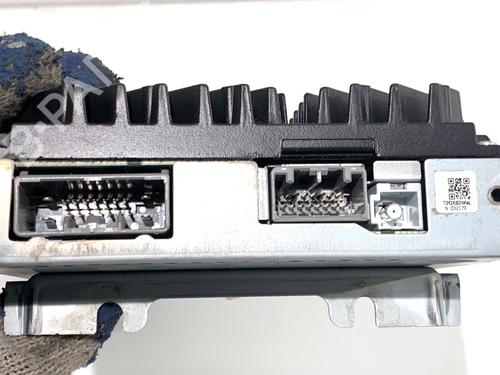 Electronic module HONDA CR-V V (RW_, RT_) 2.0 e-CVT Hybrid AWD (RT6) | BP39309844M83 - Image 3