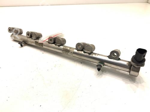 Injection rail FORD S-MAX (WA6) 2.0 EcoBoost | BP39375793M98 - Image 3