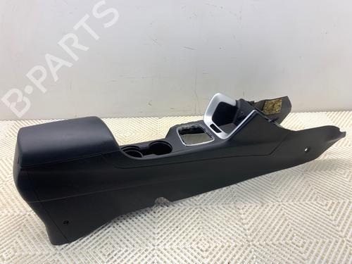 Middle console KIA CEE'D Sportswagon (JD) 1.4 CRDi 90 | BP39331213I22 - Image 3
