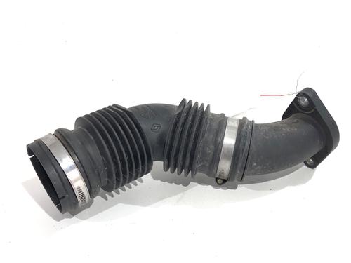 Used Pipe Pipe 39298756 39298756