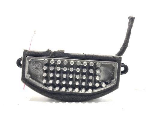 Used Heater resistor Heater resistor 39337195 39337195