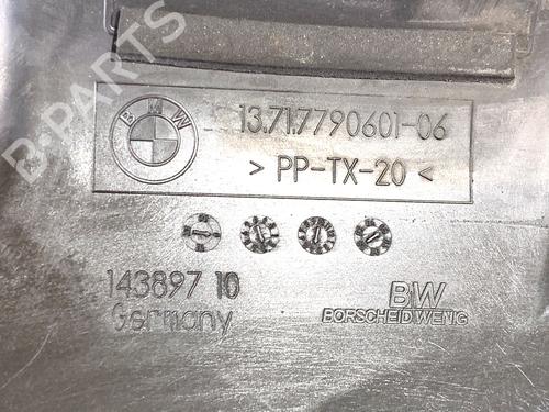 Other BMW 1 (E87) 118 d | BP39346798O1  - Image 5