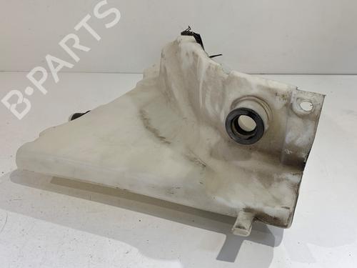 Sprinklertank JAGUAR XJ (X351) 3.0 SCV6 | BP39363636C113 - Image 2
