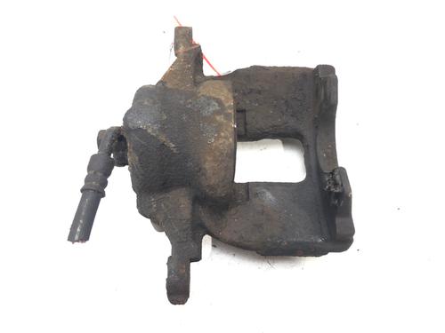 left-front-brake-caliper-honda-cr-v-iii-re_-2006-39272150 main image