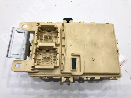 Fuse box KIA STONIC (YB) 1.0 T-GDi | BP39276226E1 - Image 3