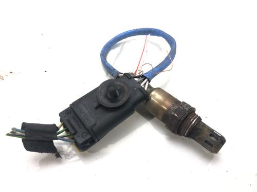 Used Electronic sensor Electronic sensor 39270018 39270018