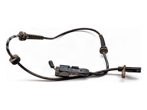 Elektronisk sensor Elektronisk sensor 39375744 39375744