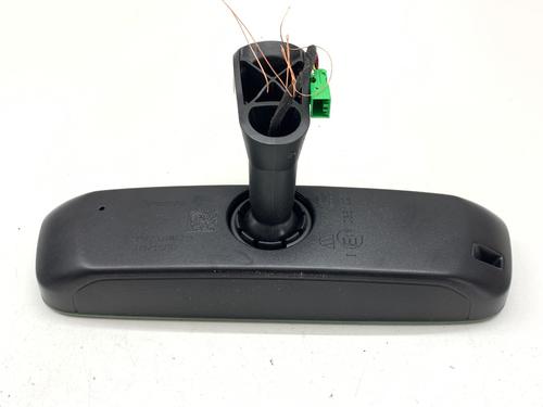 Rear mirror VOLVO V40 Hatchback (525) D2 | BP39378167I6 - Image 2