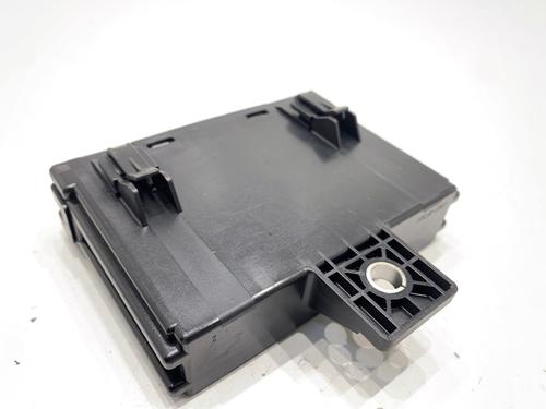 Electronic module MAZDA 3 Hatchback (BP) SKYACTIV-X M Hybrid (BP2H) | BP39342663M83 - Image 2