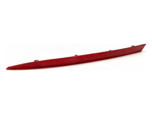 Used Rear bumper left light Rear bumper left light RENAULT TALISMAN (LP_) 1.6 dCi 160 (160 hp) 40057304 40057304