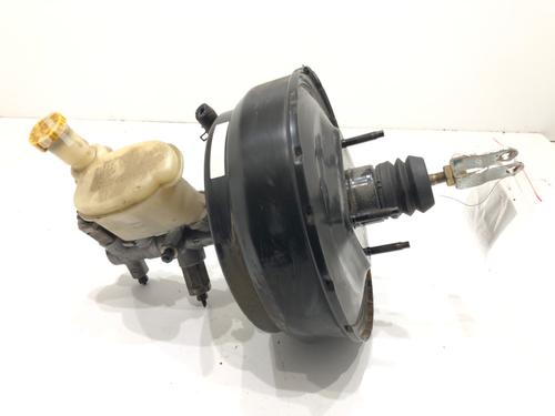 Used Servo brake Servo brake 39280420 39280420