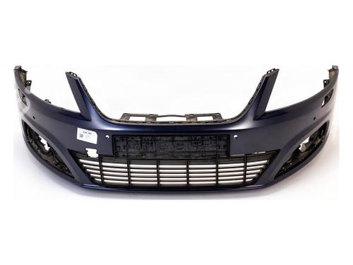 Used Front bumper Front bumper SEAT ALHAMBRA (710, 711) 2.0 TDI (184 hp) 40619844 40619844