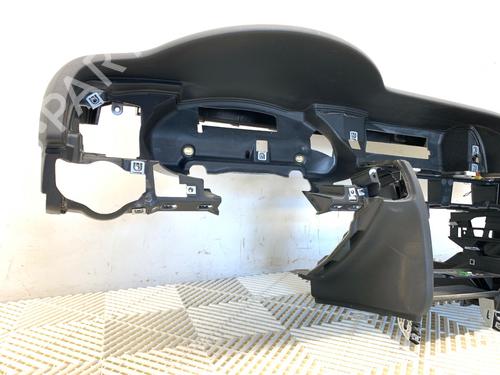 Dashboard AUDI A4 B8 (8K2) 1.8 TFSI | BP39363696C46 - Image 3