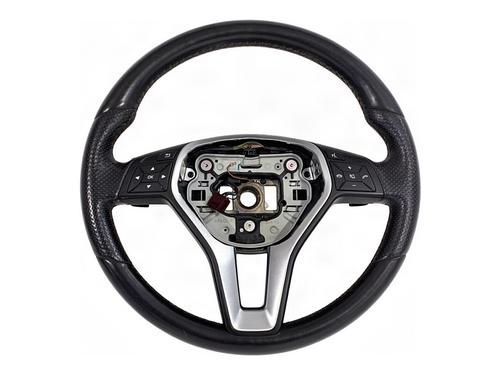 Used Steering wheel Steering wheel MERCEDES-BENZ E-CLASS (W212) E 400 4-matic (212.067) (333 hp) 40250223 40250223