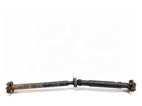 Used Driveshaft Driveshaft BMW 1 (E87) 120 d (163 hp) 39660854 39660854