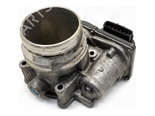 Used Throttle body Throttle body 39365075 39365075