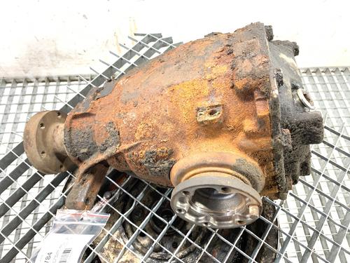 Rear differential BMW 6 Convertible (E64) 630 i | BP39291212M24 - Image 5