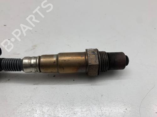 Electronic sensor AUDI A3 (8P1) 1.4 TFSI | BP39602747M84 - Image 4