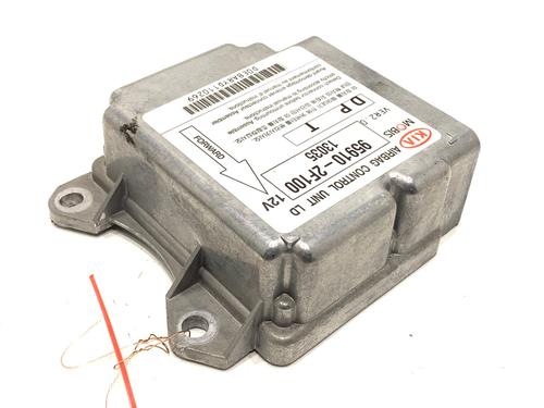 Used Electronic sensor Electronic sensor 39294692 39294692