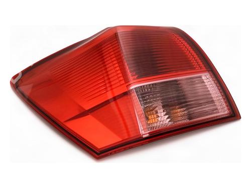 Used Left taillight Left taillight 39417579 39417579