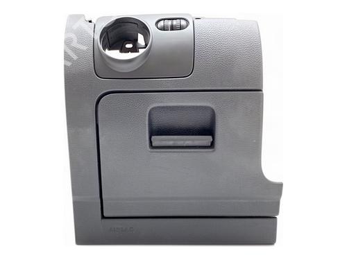 Glove box VW GOLF VI (5K1) 1.4 TSI | BP40068294C95 - Image 1
