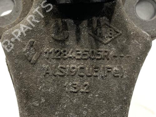 Engine mount RENAULT CLIO IV (BH_) 1.2 16V | BP40250359M89 - Image 3