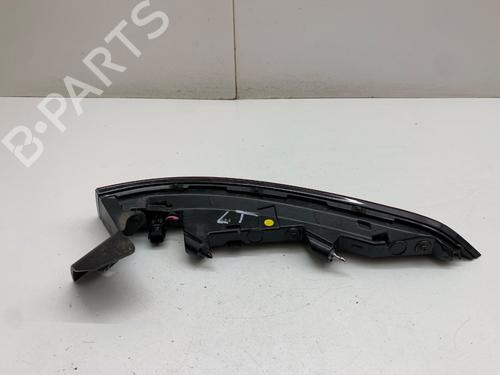 Left taillight HYUNDAI KONA (SX2) 1.6 T-GDi | BP40033342C34 - Image 2