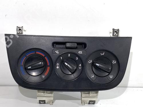 Used Climate control Climate control 39311859 39311859
