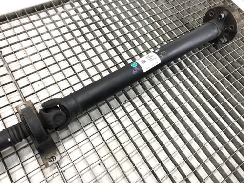 Driveshaft CHEVROLET CAMARO 2.0 Turbo | BP39270131M37 - Image 3