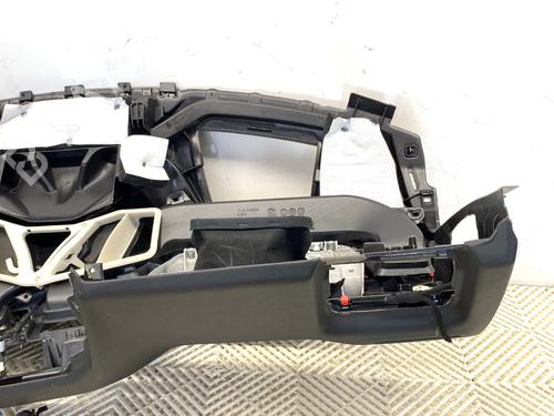 Dashboard BMW X5 (G05, F95) xDrive M 50 d | BP39340016C46 - Image 12