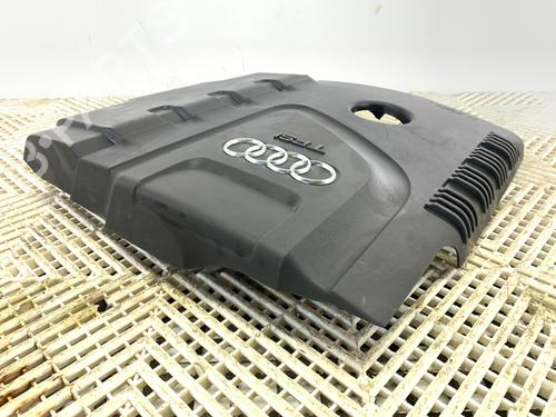 Upper protection AUDI A4 B8 (8K2) 1.8 TFSI | BP39296039M93 - Image 2