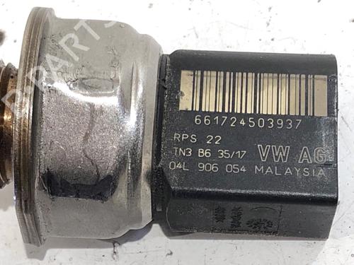 Electronic sensor AUDI Q5 (FYB, FYG) 40 TDI quattro | BP39298894M84 - Image 4