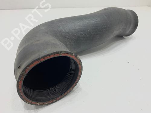 Pipe VW GOLF VI (5K1) 1.6 TDI | BP39294945M125 - Image 3