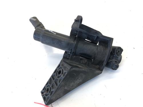 Headlight washer KIA OPTIMA (FSGDS6B) 1.7 CRDi | BP39356761E17 - Image 3