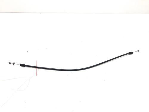 Used Cable Cable 39285868 39285868