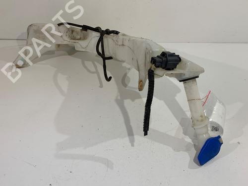Sprinklertank FORD KUGA I 2.0 TDCi | BP39361809C113 - Image 3