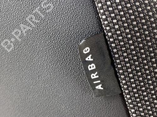 Right front seat CITROËN C4 CACTUS 1.2 THP 110 | BP39316848C16 - Image 7