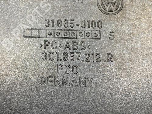Other VW PASSAT B6 Variant (3C5) 2.0 TDI | BP39306620O1 - Image 5