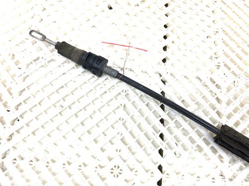 Gearstang VW POLO VI (AW1, BZ1, AE1) 1.0 TSI | BP39356633M90 - Image 5