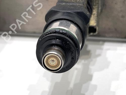 Injection rail MITSUBISHI ASX (GA_W_) 1.6 MIVEC (GA1W) | BP39332349M98 - Image 3