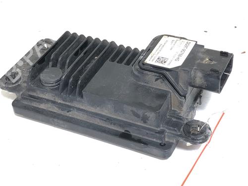 Electronic module FORD MONDEO V Turnier (CF) 2.0 TDCi 4x4 | BP39296047M83 - Image 2