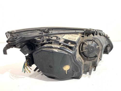 Left headlight BMW 5 Touring (E61) 520 d | BP39762776C28 - Image 6